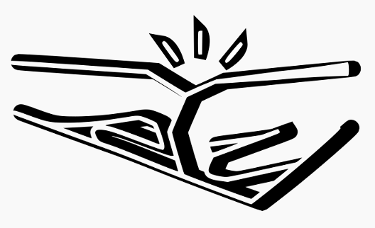 TapWoot Board